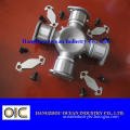 Steering Universal Joint